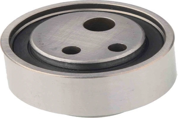 Tensioner Pulley, timing belt (03-953)