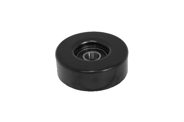 Tensioner Pulley, V-ribbed belt (03-1300)