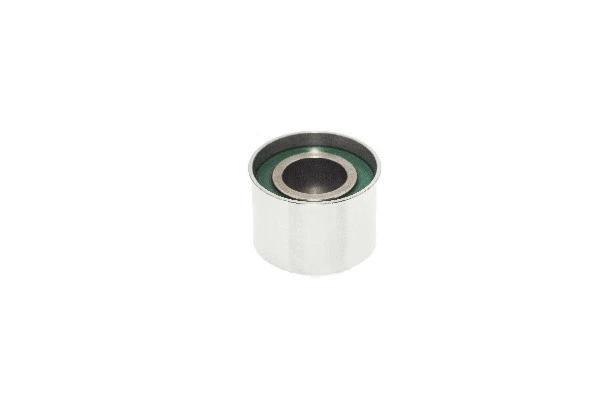 Deflection/Guide Pulley, timing belt (03-1044)