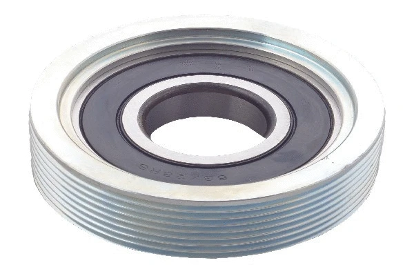 Tensioner Pulley, V-ribbed belt (03-1193)