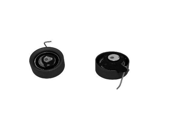 Tensioner Pulley, timing belt (03-710)