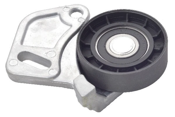 Tensioner Pulley, timing belt (03-901)