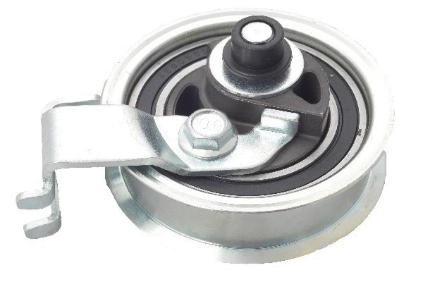 Tensioner Pulley, timing belt (03-629-1)