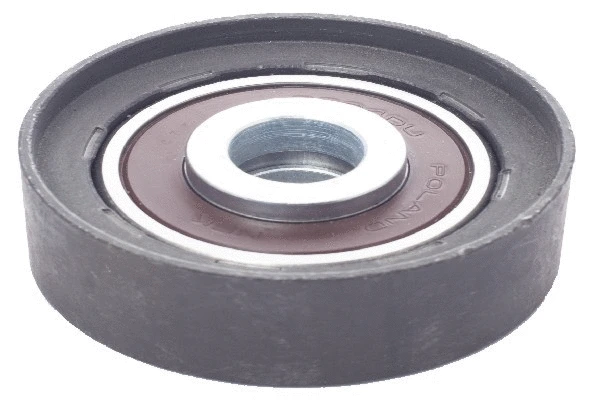 Tensioner Pulley, V-ribbed belt (03-419)