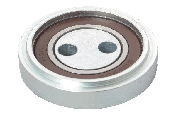 Tensioner Pulley, V-ribbed belt (03-1579)