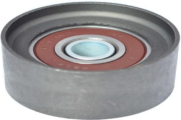 Tensioner Pulley, V-ribbed belt (03-1479)