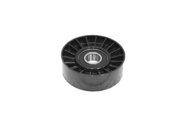 Deflection/Guide Pulley, V-ribbed belt (03-1278)