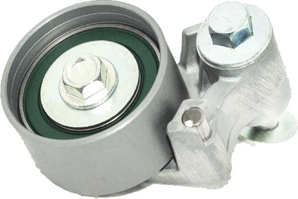 Tensioner Pulley, timing belt (03-1047)