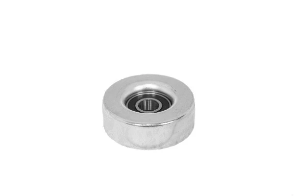 Deflection/Guide Pulley, V-ribbed belt (03-914)