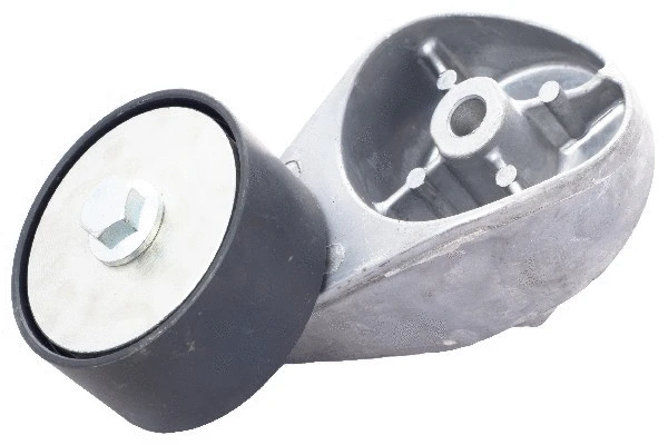 Belt Tensioner, V-ribbed belt (03-1199TN)