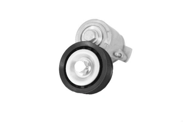 Belt Tensioner, V-ribbed belt (03-1351TN)