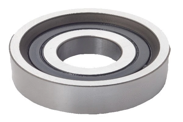 Deflection/Guide Pulley, timing belt (03-608)