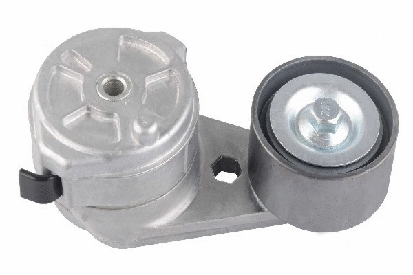 Belt Tensioner, V-ribbed belt (03-1499TN)