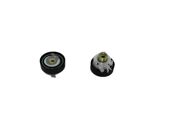 Tensioner Pulley, timing belt (03-718)