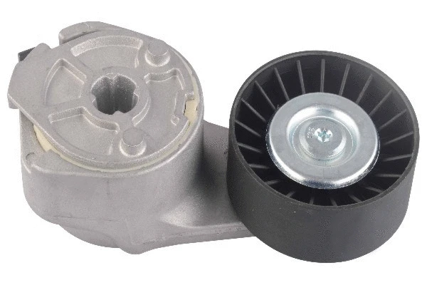Belt Tensioner, V-ribbed belt (03-1213TN)