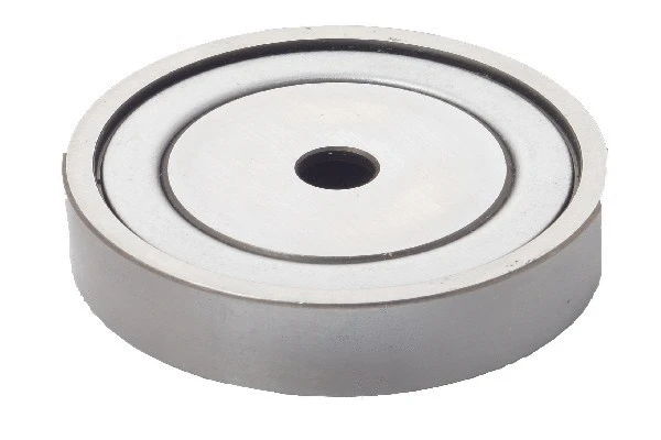 Deflection/Guide Pulley, timing belt (03-896)