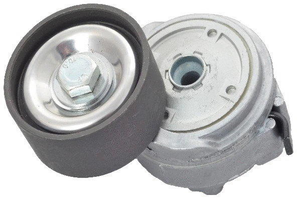 Belt Tensioner, V-ribbed belt (03-1500TN)