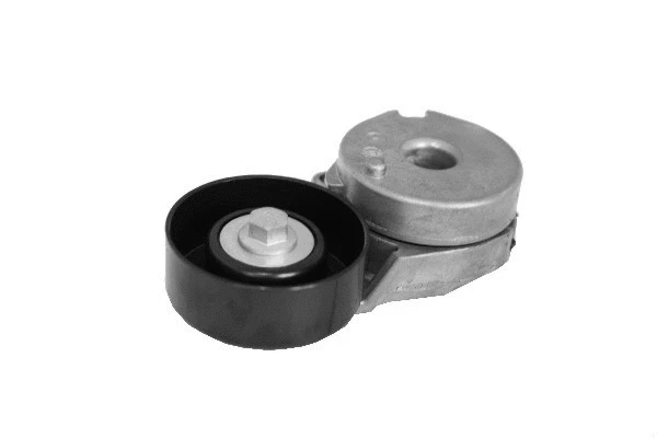 Belt Tensioner, V-ribbed belt (03-1332TN)