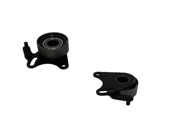 Tensioner Pulley, timing belt (03-655)