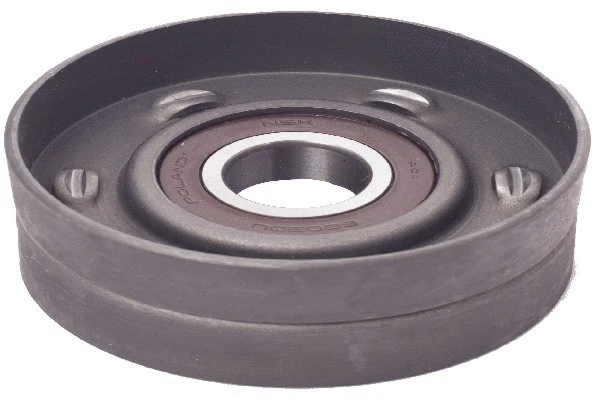 Tensioner Pulley, V-ribbed belt (03-511)