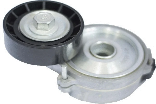 Belt Tensioner, V-ribbed belt (03-1218TN)