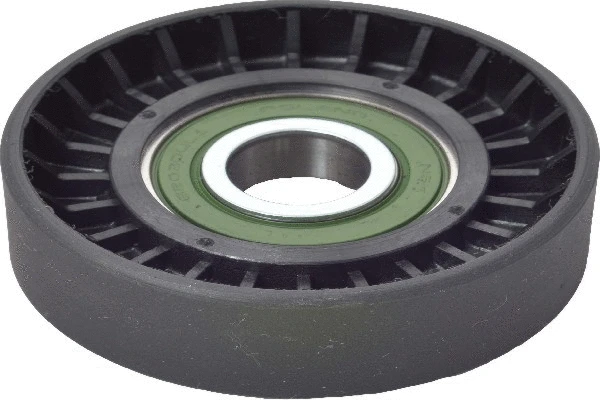 Tensioner Pulley, V-ribbed belt (03-1584)