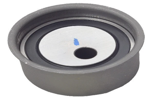 Tensioner Pulley, timing belt (03-923)