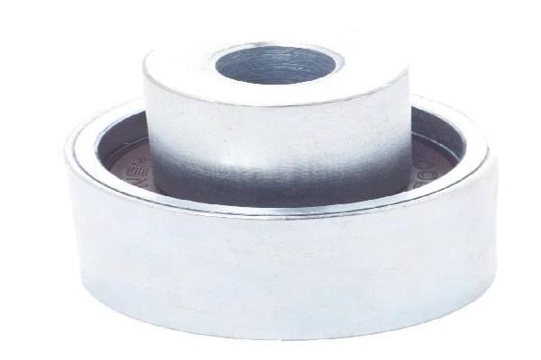 Deflection/Guide Pulley, timing belt (03-398)