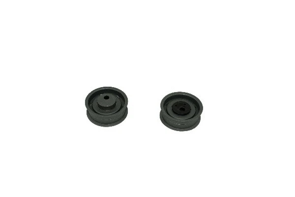 Tensioner Pulley, timing belt (03-717)