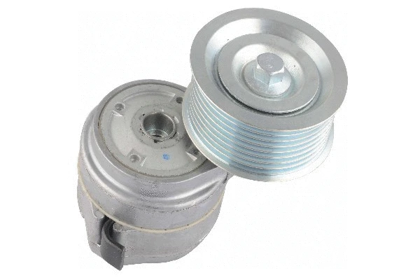 Belt Tensioner, V-ribbed belt (03-1520TN)