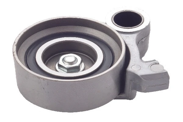 Tensioner Pulley, timing belt (03-1043)