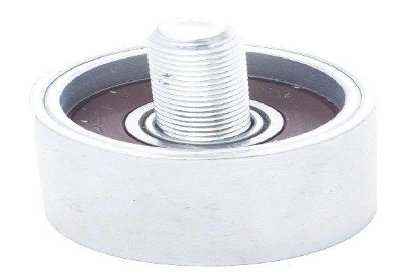 Deflection/Guide Pulley, timing belt (03-391)