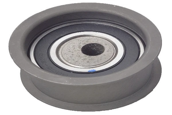 Deflection/Guide Pulley, timing belt (03-908)