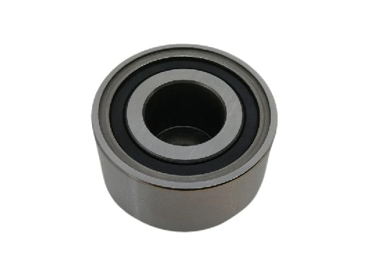 Deflection/Guide Pulley, timing belt (03-1542)