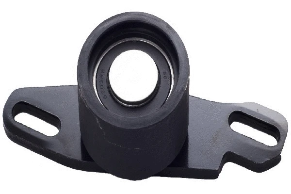 Tensioner, timing belt (03-1116)