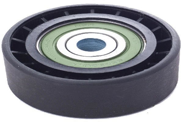 Deflection/Guide Pulley, V-ribbed belt (03-339-1)
