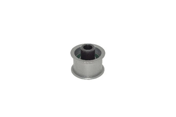 Deflection/Guide Pulley, timing belt (03-984)