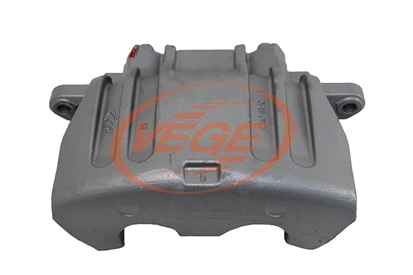 Brake Caliper (21244302)