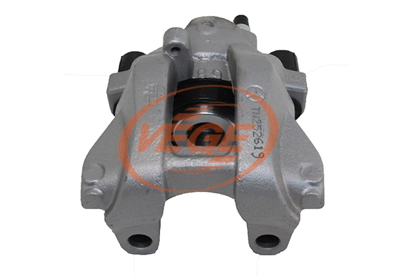 Brake Caliper (22934303)