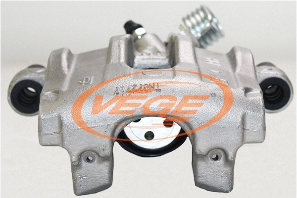 Brake Caliper (20074304)