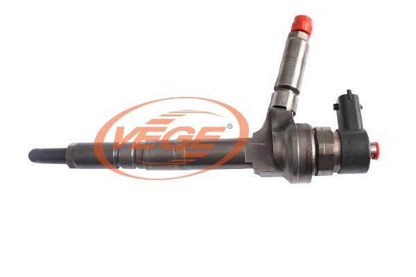 Injector (01184910)