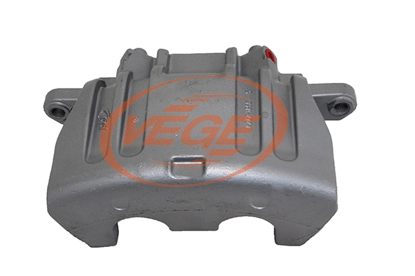 Brake Caliper (21244301)