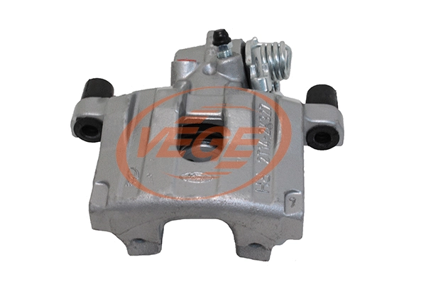Brake Caliper (21664304)