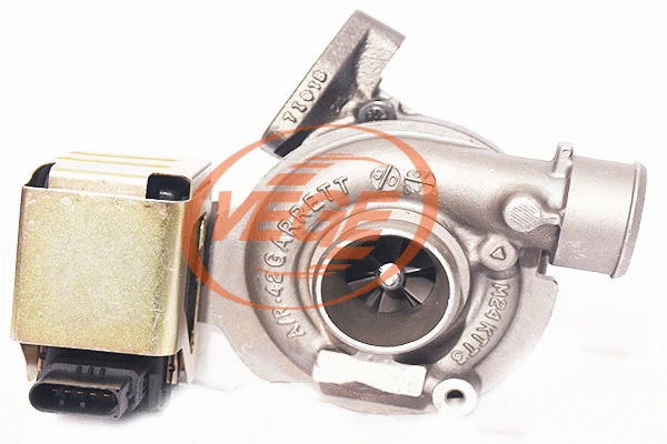 Charger, charging (supercharged/turbocharged) (18991902)