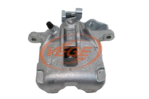 Brake Caliper (20434303)