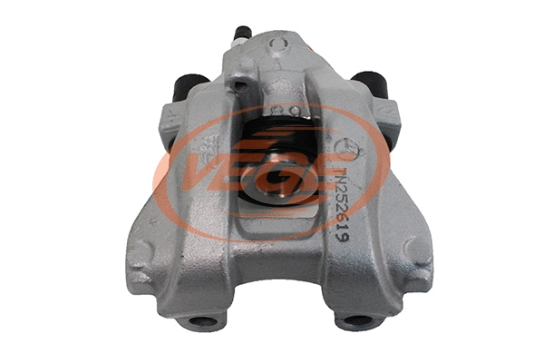 Brake Caliper (22934304)
