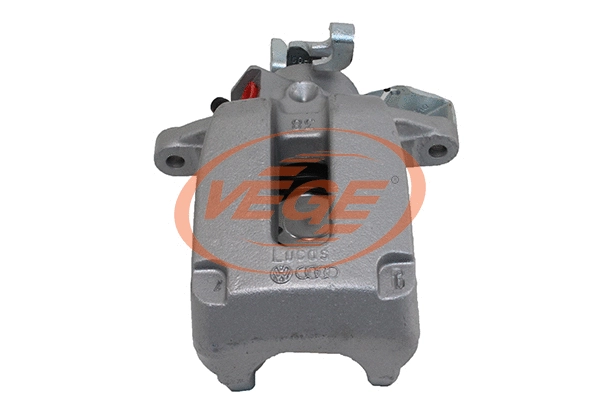 Brake Caliper (20354303)