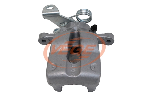 Brake Caliper (23164303)