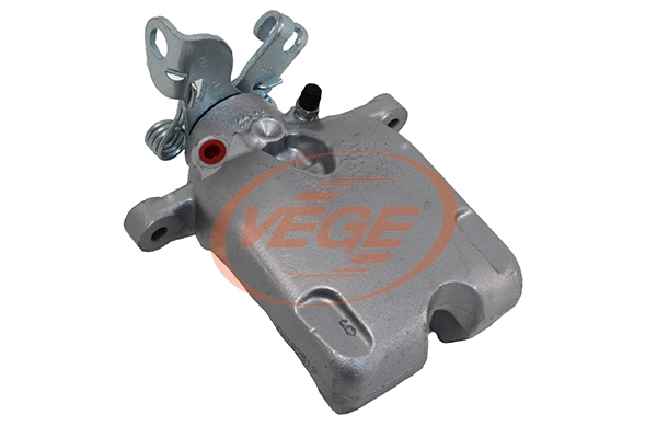 Brake Caliper (23124304)