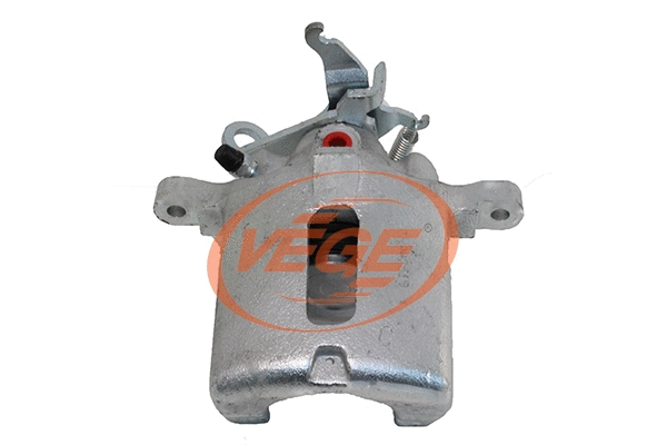Brake Caliper (22714304)